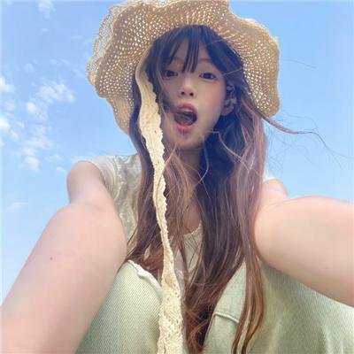 高空大追捕
