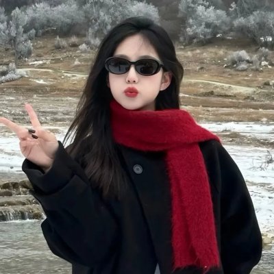 穿越时空的骑士