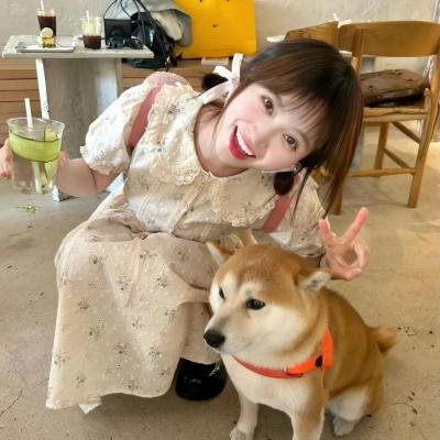 电睛怪客