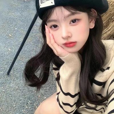 此情不再