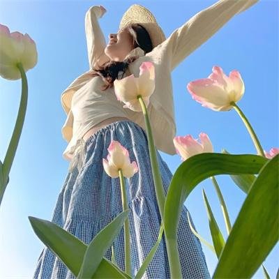 漫长假期