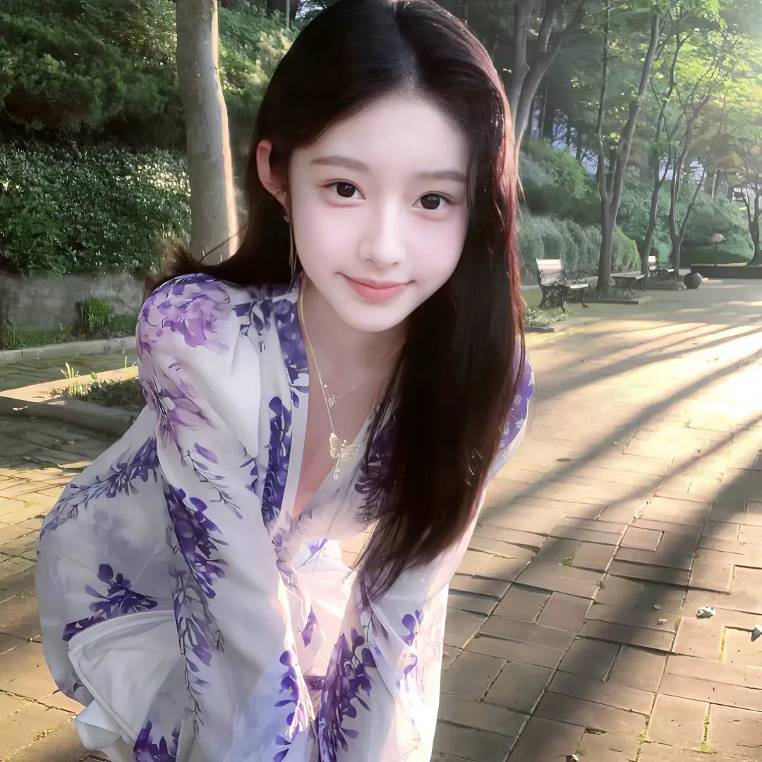 街边故事
