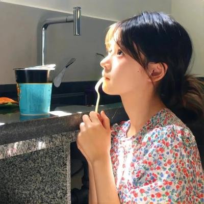 别惹乔尼