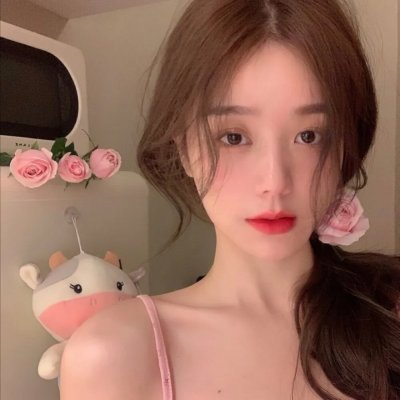 爱丽丝姨妈
