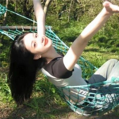 三颗摇滚的心