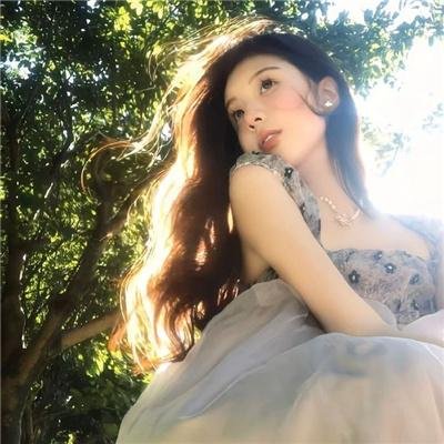 昨日良妻