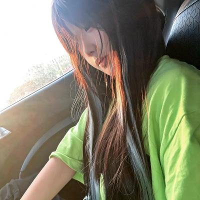 梦醒哈瓦那