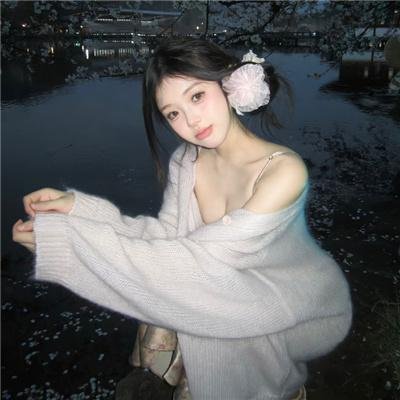 最后的清晰时刻