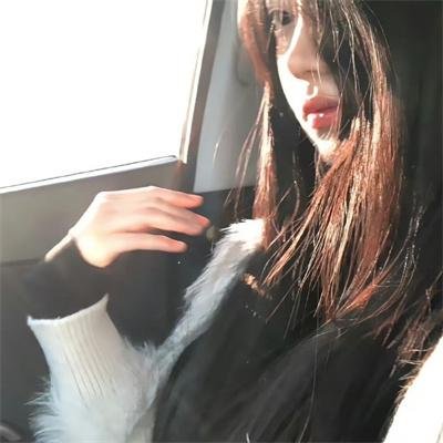 愿望成真