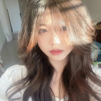 听说爱情回来过