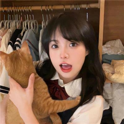 天天有喜