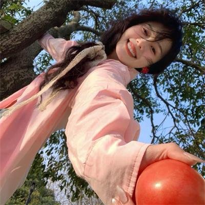 硬汉龙虎斗