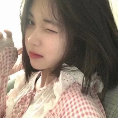 除了哭泣别无选择