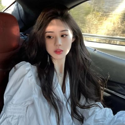 桃花源怪谈