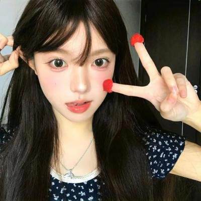 阿吟大人