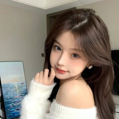 裸婚之后